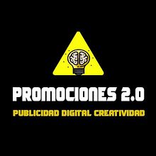 Promociones 2.0. Un progetto di Graphic design di Laura Cabello - 03.05.2021