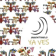 PRINTED. Un proyecto de Diseño y Diseño digital de ANA ONTIYUELO - 13.01.2021