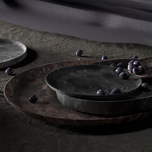 Still life . % Héctor Perna Vila tarafından hazırlanan ArchVIZ, Tasarım, 3D, Dijital Tasarım, 3D Tasarım, Dijital Mimarlık, 3D Modelleme, Yaratıcılık, Set Tasarımı, Ürün Tasarımı, Ve İç Mimarlık projesi - 04.14.2021