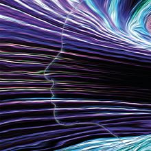 For All. Traditional illustration, Motion Graphics, Design, Animation, 2D Animation, and Digital Illustration project by Jorge Eduardo Hernández Díaz - 04.22.2021