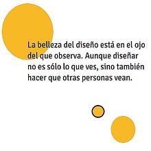 Informática Página Web. Un projet de Design industriel de Montserrat Cifuentes - 03.05.2021