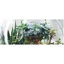 TerraLight. Un projet de Design industriel de Montserrat Cifuentes - 03.05.2021