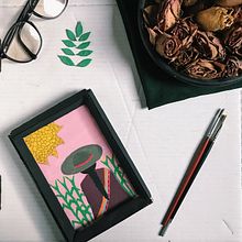 Mi Proyecto del curso: Fotografía profesional para Instagram . % Betti Santin tarafından hazırlanan Reklamcılık, Fotoğrafçılık, Pazarlama, Sos, al Med, a, Mobil Fotoğrafçılık, Ürün Fotoğrafçılığı, Mobil Pazarlama, Instagram, Instagram Fotoğrafçılığı, Ve Yaşam Tarzı Fotoğrafçılığı projesi - 05.25.2021