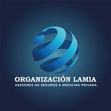 Estrategia de marca en Instagram 👉 • ORGANIZACIÓN LAMIA •. Social Media, Digital Marketing, Mobile Marketing, Instagram, Communication & Instagram Marketing project by Virginia Muñoz - 05.22.2021