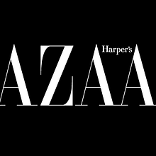 FILMMAKER HARPER'S BAZAAR. Un proyecto de Marketing para Instagram, Marketing Digital, Redes Sociales y Edición de vídeo de David Pascual Díaz - 01.04.2021