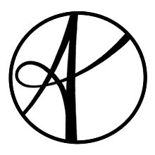 Entwürfe für Monogramme. Un progetto di Calligrafia, Scrittura e Tipografia di Tews Andreas - 15.05.2021