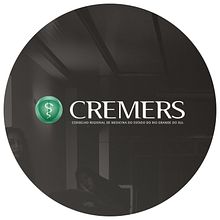 CREMERS - POR MAIS SAÚDE Ein Projekt aus dem Bereich App-Entwicklung, Programmierung, Webentwicklung, UX / UI und Webdesign von Marcelo Almeida - 01.02.2019