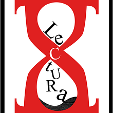 Estudio de tipografía: Times New Roman . Tipografie și Design grafic de Ximena Vega - 05.05.2021