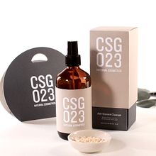 Packaging para Cosmética. Un proyecto de Creatividad y Packaging de SelfPackaging - 04.03.2021