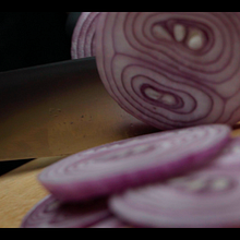 COLOR GRADING: commercial spot  . % Linda&Flavia tarafından hazırlanan Renk Düzeltme, Film, Video ve TV, Video, Fotoğraf Post Prodüksi, on, Görsel-İşitsel Post Prodüksi, on, Reklamcılık, Ve Markalaşma ve Kimlik projesi - 05.05.2021