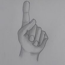 Mi Proyecto del curso: Dibujo para principiantes nivel -1. Un proyecto de Dibujo de Julio G. Guerrero - 05.05.2021