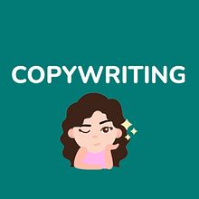 Mi Proyecto del curso: Copywriting: principios de la redacción publicitaria. Cop, and writing project by Orianna Robles Trujillo - 05.05.2021