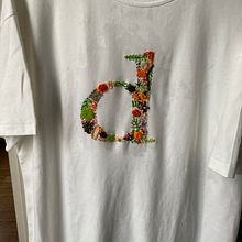 Mi Proyecto del curso: Técnicas básicas de bordado: puntadas, composiciones y gamas cromáticas. Embroider project by Ariel Nine - 05.06.2021
