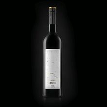 Barthomeus 28 metres. Un progetto di Design, Graphic design, Packaging, Direzione artistica, Br, ing, Br e identit di Mariona Llasat - 06.05.2021