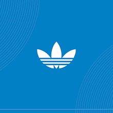 ADIDAS "Back to the originals" . Publicitate de Guillermo Alonso Navarro - 05.06.2021