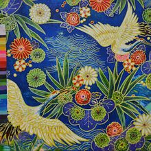 Pintura. Projekt z dziedziny Malarstwo olejowe użytkownika Erika Espinosa - 06.05.2021