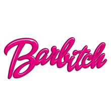Barbitch. Br, ing, Identit, Calligraph, Graphic Design, and Music project by Gonzalo Dubón Bayarri - 05.06.2021