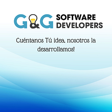 Mi Proyecto del curso: Introducción a las redes sociales para emprendedores creativos. Un progetto di Programmazione, Web development e Design digitale di Diego Jose Gomez Giron - 07.05.2021
