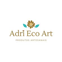 Mi Proyecto del curso: Google Ads y Facebook Ads Adri EcoArt. Un progetto di Comunicazione, Cop, writing, Design digitale, Marketing digitale e Marketing per Facebook di Gabriela López Calderon - 07.05.2021