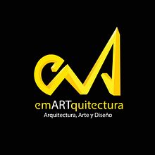 Mi Proyecto del curso: YouTube: crea tu canal desde cero. Architecture, Interior Design & Interior Decoration project by emARTquitectura, arte y diseño S.A de C.V. - 05.07.2021