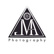 Portfolio Fotografía JMA Ein Projekt aus dem Bereich Fotografie, Bildbearbeitung, Fotoretuschierung, Produktfotografie, Modefotografie, Porträtfotografie, Beleuchtung für Fotografie, Studiofotografie, Digitalfotografie, Artistische Fotografie, Gastronomiefotografie, Außenfotografie, Werbefotografie, Fotografie für Instagram, Dokumentarfotografie, Architektonische Fotografie, Lifest, le-Fotografie und Interieurfotografie von Jorge Martínez de Alegría - 07.05.2021