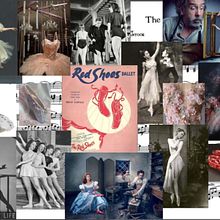 My project in Costume Design for Film and TV course. Costume Design, Film, Video, TV, Film, and Fashion Design project by Annalisa Ferrara - 05.07.2021