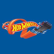 HOT WHEELS. Catalogos Internacionales.. Editorial Design, and Graphic Design project by Norman Pons - 05.07.2021