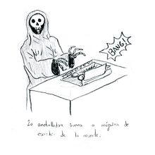 Mi Proyecto del curso: De principiante a superdibujante. Drawing, Pencil Drawing, Design, and Traditional illustration project by Alejandro Pacheco - 05.07.2021