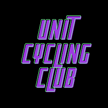 Mi Proyecto del curso: Estrategia de marca UNIT Cycling en Instagram. Un progetto di Marketing di Gregory Garro Jiménez - 07.05.2021