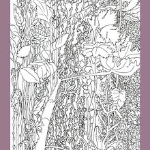 Varios Proyectos. Curso: El Arte del Sketching: Transforma tus bocetos en arte. #mattiasadolfdsson por Juan Ramón Colín Olmos @rcolin1972. Traditional illustration, and Drawing project by Juan Ramón Colín Olmos - 05.06.2021