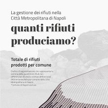 Il mio progetto del corso:  Visualizzazione di dati per progetti editoriali. Un progetto di Graphic design e Design dell’informazione di Guilherme Adad - 08.05.2021