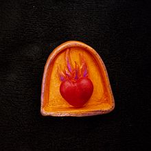Outras produções. Un progetto di Belle arti, Fotografia, Artigianato, Ceramica, Creatività e Illustrazione tradizionale di Luciana Padilha - 08.05.2021