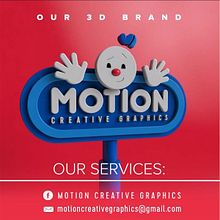 My project in Prototypes and Product Viewing in Cinema 4D course. Un progetto di Design, Illustrazione tradizionale, Motion graphics, 3D, Animazione, Br, ing, Br e identit di Ali Rezaie - 09.05.2021