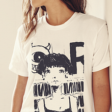 Indie Rock T-shirt Collection. Projekt z dziedziny Projektowanie mod, Trad, c, jna ilustracja i Design użytkownika Diego Gabriele - 07.06.2018