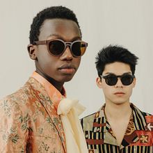 Bella Italia . % Giuseppe Cannone tarafından hazırlanan Moda Fotoğrafçılığı, Fotoğrafçılık, Portre Fotoğrafçılığı, Fotoğraf Post Prodüksi, Ve on projesi - 05.09.2021