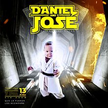 Mi Proyecto del curso: Retoque fotográfico y efectos visuales con Photoshop Ein Projekt aus dem Bereich Design und Fotografie von Harold Arrieta - 28.04.2021