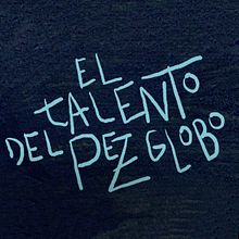 Edición, ilustraciones, voz y montaje para vídeo musical Ein Projekt aus dem Bereich Traditionelle Illustration, Musik, Motion Graphics, Animation, Kunstleitung, Grafikdesign, Malerei und Video von Vicente Santiago - 09.05.2021
