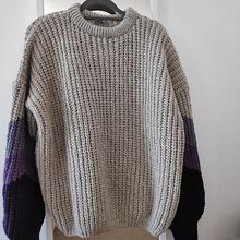 My project in Creating Garments Using Crochet course. Arts, and Crafts project by francesca.khaleesi - 05.10.2021