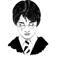 Meu projeto do curso: Desenho de tatuagem blackwork . Ilustrație tradițională, Ilustrație digitală și Design tatuaj de jose machado - 04.15.2021