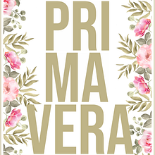 Fiestas de Primavera 2019. Advertising, Traditional illustration, Design, Events, and Fine Arts project by Carlos Criado González - 05.10.2021