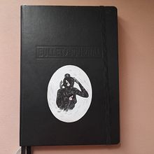 Mi Proyecto del curso: Introducción al bullet journal ilustrado. Traditional illustration project by Tamar Sánchez - 05.07.2021