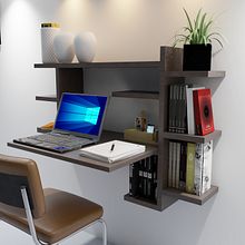 FURN COMPACT . Proiectarea și fabricarea mobilierului de Katherine Suazo - 04.25.2021