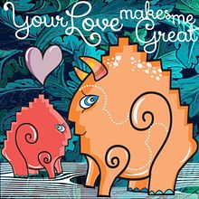 TERATOS 5 . % Osvaldo Gaona tarafından hazırlanan Geleneksel illüstras, on, Otomotiv Tasarımı, Karakter Tasarımı, Vektör İllüstras, onu, Yaratıcılık, Çizim, Dijital İllüstras, on, Çocuk İllüstras, Ve onu projesi - 05.10.2021