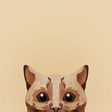 My project in Wildlife Illustration - Thomas WERNERT. Un progetto di Illustrazione tradizionale di thomas.wernert.art - 11.05.2021