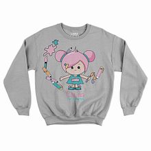 Product Mockup. Un proyecto de Ilustración tradicional de erkdeni - 11.05.2021