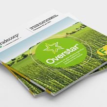 CLIENTE: TRADECORP SAU. Branding e Imagen de Producto. Design, Br, ing, Identit, Art Direction, Graphic Design, Product Design, Naming, Creativit, Logo Design, and Content Marketing project by Rebeca Márquez - 02.10.2021