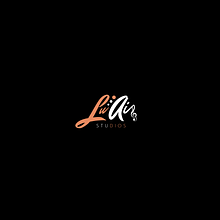 Mi Proyecto del curso: Estrategias de Instagram para desarrollo de marcas. Un progetto di Produzione audiovisiva, Postproduzione audiovisiva e Produzione musicale di Juan Arrieta - 03.12.2020