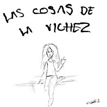 Mi Proyecto del curso: Introducción al cómic autobiográfico . % Teresa Vivas tarafından hazırlanan Geleneksel illüstras, on, Karakter Tasarımı, Güzel sanatlar, Çizim, Yaratıcılık, Dijital İllüstras, on, Ve Sanatsal Çizim projesi - 05.10.2021