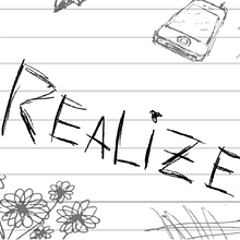 Realize - Proyecto para examen de grado de Animación Digital y Multimedia. Un progetto di Animazione di Orlando Arredondo Pacheco - 09.04.2021