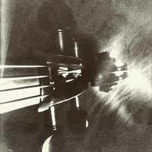 Mi Proyecto del curso: Fotografía estenopeica creando tu propia cámara. Fotografia, Artes plásticas, Artesanato, Fotografia artística, e Fotografia analógica projeto de Mar Bretones - 03.05.2021